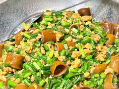 -船家渔(徐州北路店)