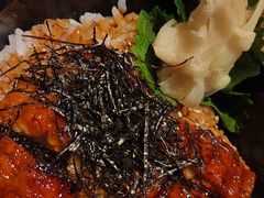 -Tuna maki寿司(园区永旺店)