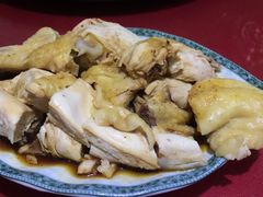 -原怡园面馆(拙政园店)