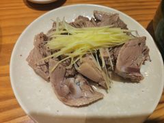 -乡亲鹅肉城(昆山店)