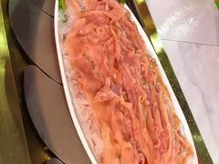 -枇杷园食为鲜火锅(南山店)