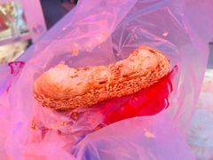 -白玉兰食品(汇联商厦店)