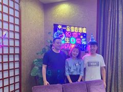 -一品滇香·云南菜(公益西桥店)