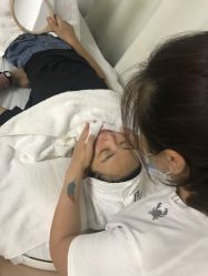 -美肌工坊皮肤管理