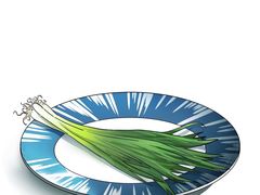 -精武路第一家(吉庆街店)