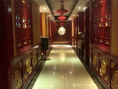 -水木和足道·泰式·SPA(西门店)