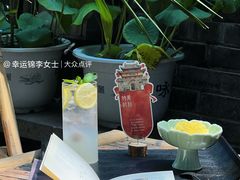 -鼓楼(西湖风景名胜区)
