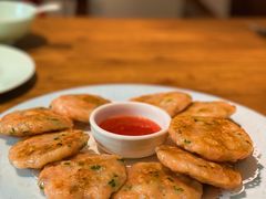 -聚缘堂·海鲜私房菜(松岭路店)