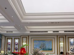 -品海楼·大连海胆锅贴馆(东港店)