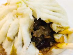 排骨包-张包铺(道外店)