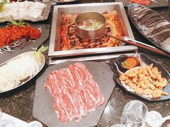 -王家渡火锅(三苏祠店)