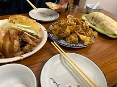 -鼎香润(德胜门内店)