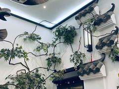 -耳艺采耳·足疗(市桥店)