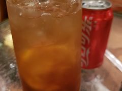 -长白山凯悦酒店·市集咖啡厅