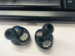 -北京天域联达耳机店(财智国际大厦店)