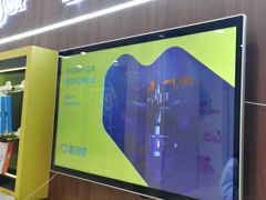 -爱回收(光启城店)