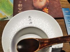 -兰木肆·云南菜(龙湖U城天街店)