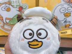 -泡泡玛特POPMART(天环购物中心店)