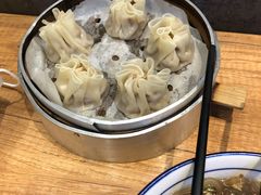 -景芳周大姐(国大城市广场店)