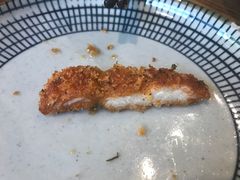 -阿木舂记·特色小吃(平江路店)