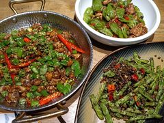 -辛香汇·现炒川菜(武进吾悦店)