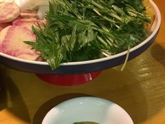 -民食香·腊排骨野生菌美食(木府店)