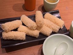 -掂档潮汕牛肉火锅(沈阳万象城店)