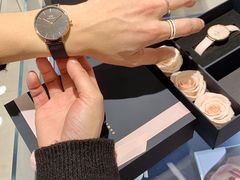 -王府井百货(总府店)