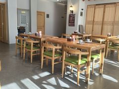 -YAFEE雅菲 川·湘·粤融合菜(魏公村店)