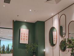 -以饭湘许(新塘万达店)