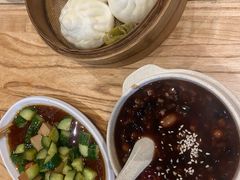 -谷养元(老火车站店)