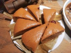 -爱碗亭·鲜炒湖南菜(壹城中心店)