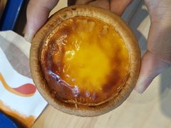 -汉堡王(上海凌云壹街坊店)