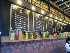 -CHEESE TACO搬砖客(凯德店)