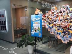 -斯坦星球AI编程·机器人科创·乐高科学·信奥·思维·专注力·STEM·竞赛考级(高新区绿宝广场龙湖狮山天街学习中心)