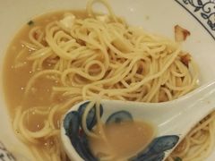 -雷门拉面·现熬骨汤(凯德来福士店)