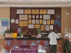 门面-紫光园(燕郊总店)