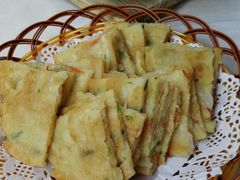 -蒲园食堂(中山大学广州校区南校园店)