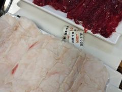 -三头牛·潮汕牛肉生蚝火锅 (夏湾店)