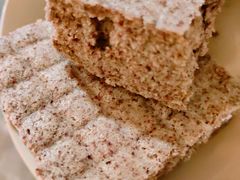 -航天馒头(瞻园路店)