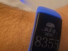 -新美姿美食水疗汇(罗湖口岸店)