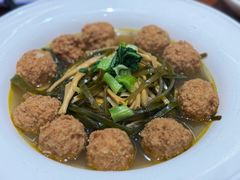 -临潼印象·特色陕菜