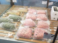 -奈雪的茶(漫广场店)