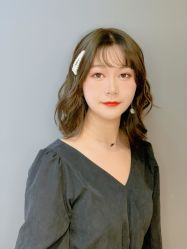 -熙画美上门MakeUp美甲美睫