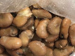-洪湖里王姐大乌豆