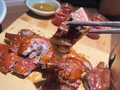 -桂小厨广西菜(印象城店)