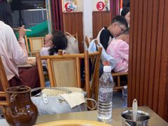 -阿昌白族石板烧·菌锅(大理古城店)