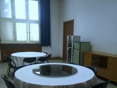 -邓小平故里