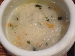iphone_upload_pic-萨拉伯尔(燕莎友谊商城店)