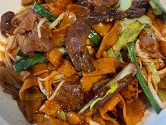 -徐记海鲜(汉城湖|太奥店)